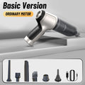Car Vacuum & Blower